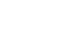 ADM