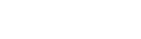 Responsabili insieme
